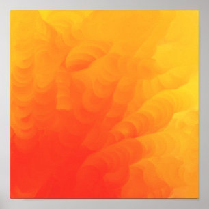 Molten Print
