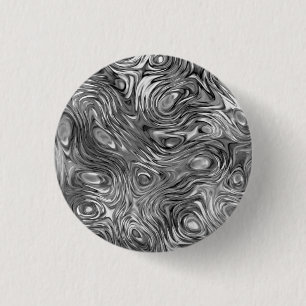 Molten print button