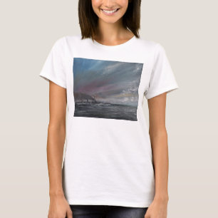 Moltke Jutland 1916. 2014 T-Shirt