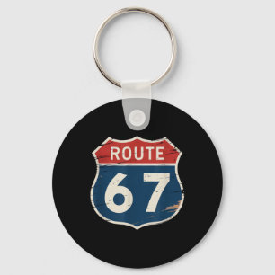 Mom And Son Cruise 2026 Tropical Adventure Design Key Ring