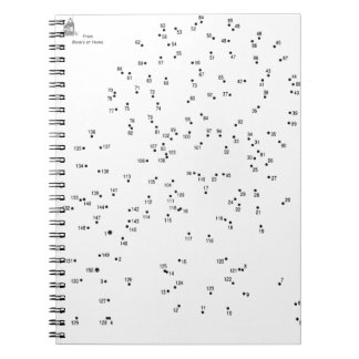 MOM AT HOME DRAW BOOK 