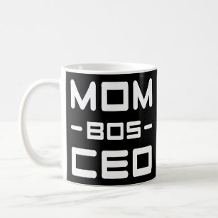 Funny Mom Quotes Coffee Travel Mugs Zazzle Au