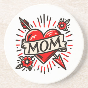 MOM COASTER
