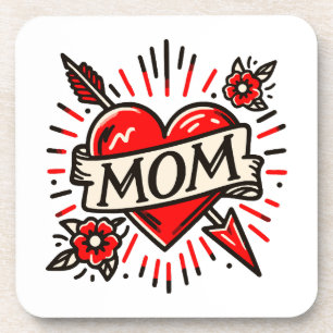 MOM COASTER