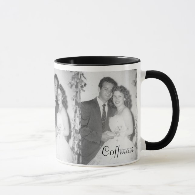 MOM_DAD MUG (Right)