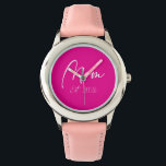 Mom Est 2026 New Moms Mother To Be 2026 Watch<br><div class="desc">Mom Est 2026 New Moms Mother To Be 2026</div>