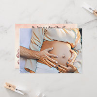 mom eternal love photo