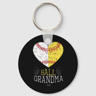 Mom Funny Sell T Shirt Ll Funny Grandma Softll Gif Key Ring