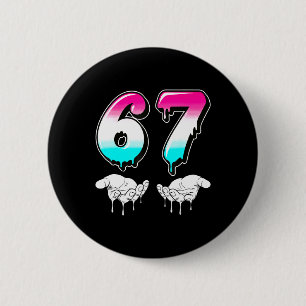 Mom Retired Af 2026 Mother Cruise Mom Trip Keepsak 6 Cm Round Badge