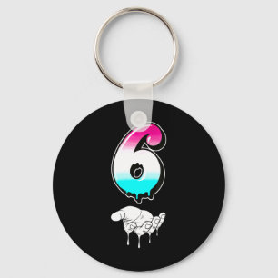 Mom Retired Af 2026 Mother Cruise Mom Trip Keepsak Key Ring
