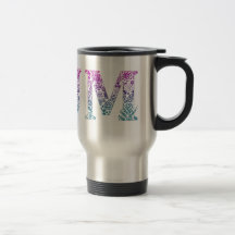 Mom travel mug - Gift for mom