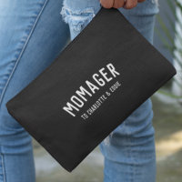 Momager | Modern Mum Manager Kids Names