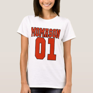Momason    01 T-Shirt