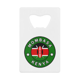 Mombasa Kenya