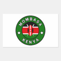 Mombasa Kenya