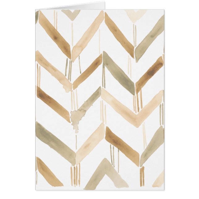 Mombasa Memories VII (Front)