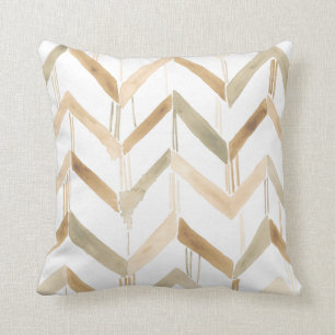 Mombasa Memories VII Cushion