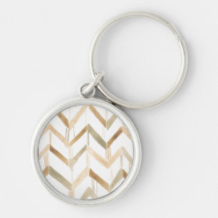 Mombasa Memories VII Key Ring