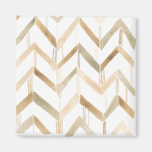 Mombasa Memories VII Magnet