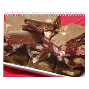 momcherrymarshmallowfudge calendar
