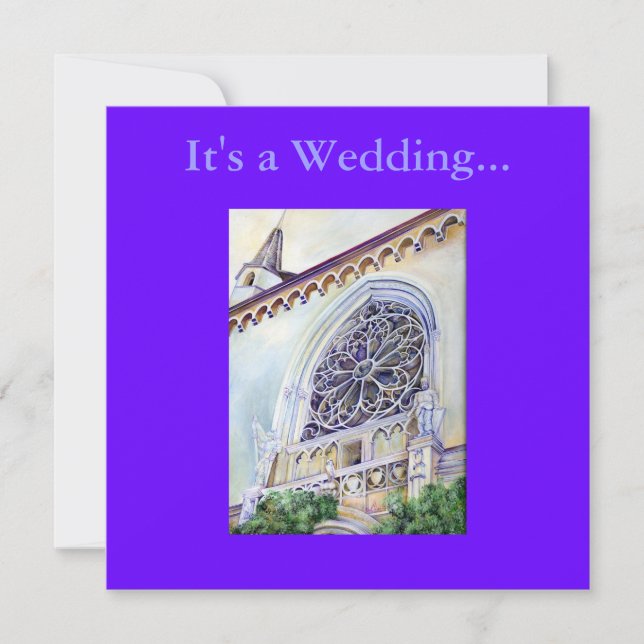 Moment in Budapest (Front)