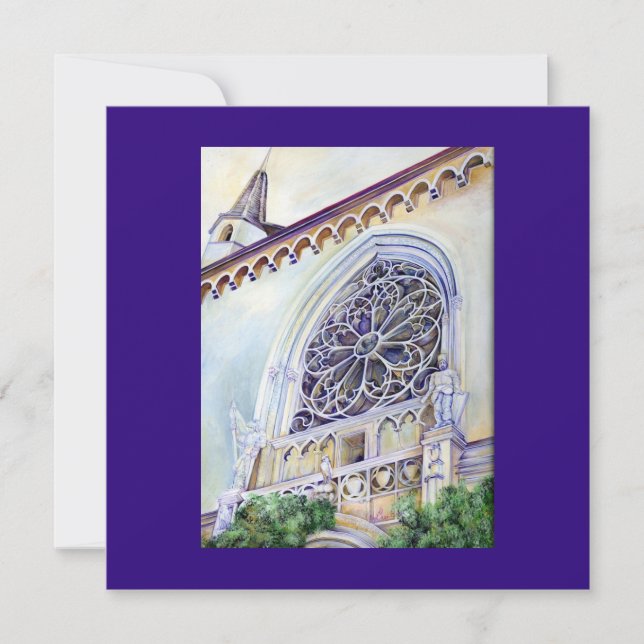 Moment in Budapest (Front)