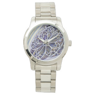 Moment in Budapest Watch