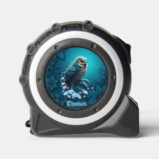 Moment of Wisdom, The magical, majestic, cute owl. 1