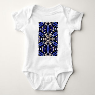 Moments_ Baby Bodysuit