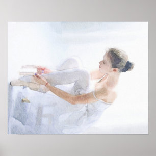 Moments Before Poster