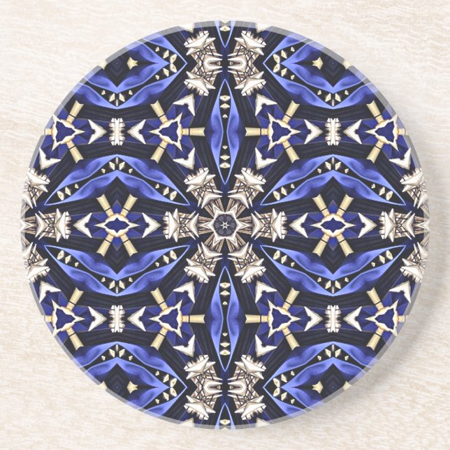 Moments_ Coaster (Front)