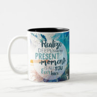 Moments Encouragement Success Life Tips Quote Art