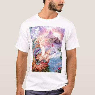 Moments Of Bliss T-Shirt