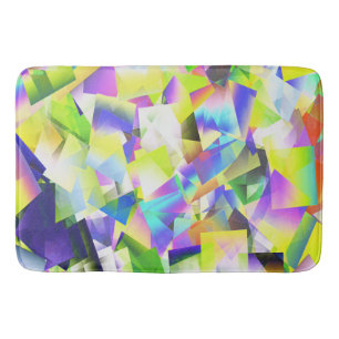 Moments of Fun...... Bath Mat