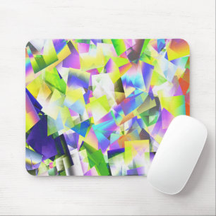 Moments of Fun...... Mouse Pad