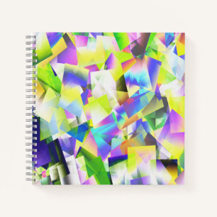 Moments of Fun...... Notebook