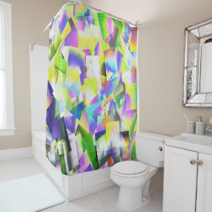 Moments of Fun...... Shower Curtain