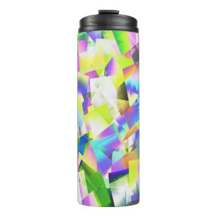 Moments of Fun...... Thermal Tumbler