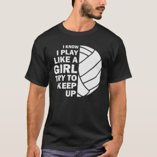 Mommy And Daddy My Angels , In Memory Of Parents T-Shirt