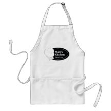 Moms Kitchen Made With Love