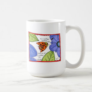 MOM's MUG