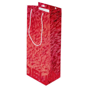Mon Coeur – Gift Bag 02
