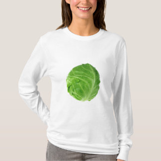 Mon Petit Chou T-Shirt