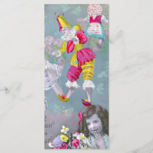 Mon petite coeur dans ce baiser 2 Bookmark Menu