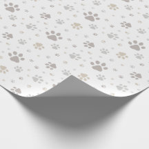 Mon Toutou French Dog Birthday Party Napkins