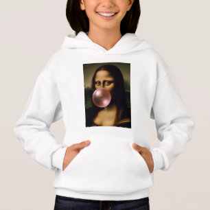Mona Lisa 