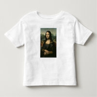 Mona Lisa, c.1503-6