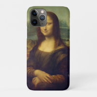 Mona Lisa