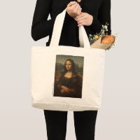Mona Lisa Leonardo Da Vinci