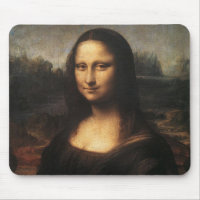 Mona Lisa